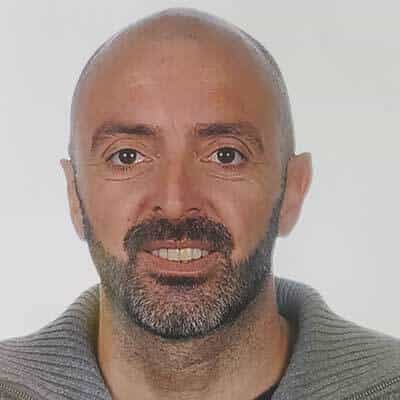psicólogo en vélez-málaga bruno