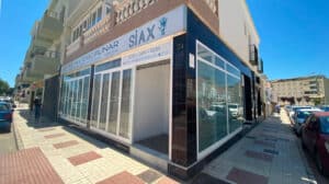 Lee más sobre el artículo Psicología infanto-juvenil centro en Málaga