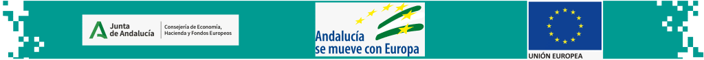 ayudas psicólogos málaga