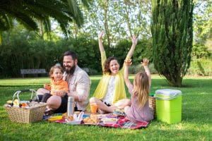 Lee más sobre el artículo Disciplina Positiva: Una Guía para Padres en Vélez-Málaga