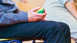 Lee más sobre el artículo Cómo la Terapia Ocupacional Puede Ayudar a los Adultos en Vélez-Málaga