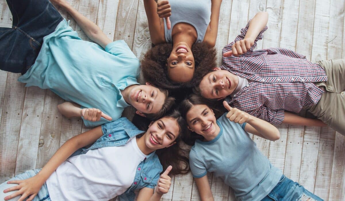 psicólogos para adolescentes en vélez-málaga